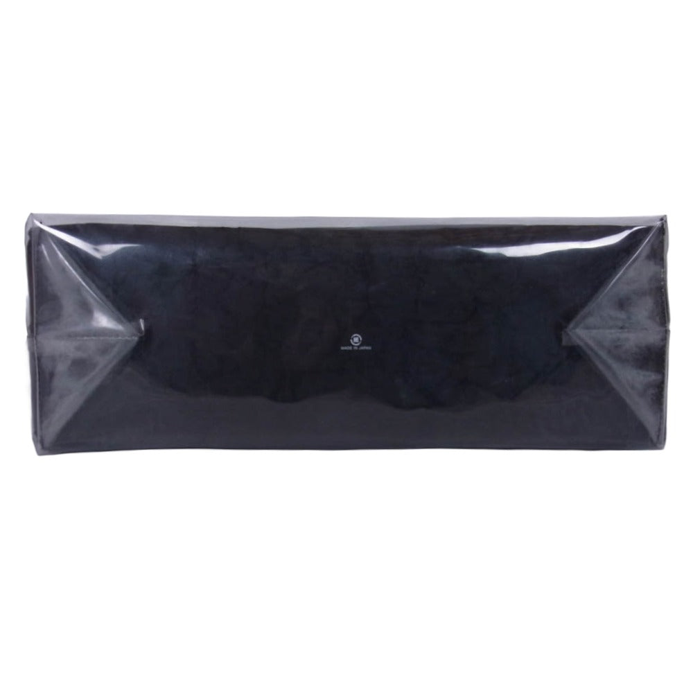 COMME des GARCONS コムデギャルソン OD-K211 クラフトペーパーバッグ