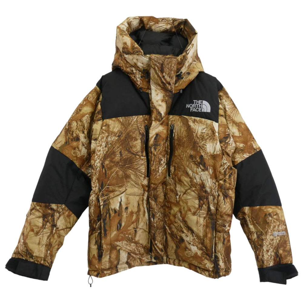 ノースフェイス　未使用品 楽天市場】the north face ウインドブレーカー 中古の通販