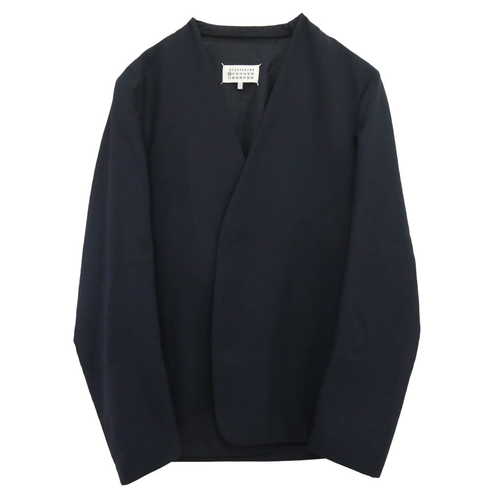 メゾンマルジェラ(Maison Margiela)の古着・中古通販｜ブランド買取