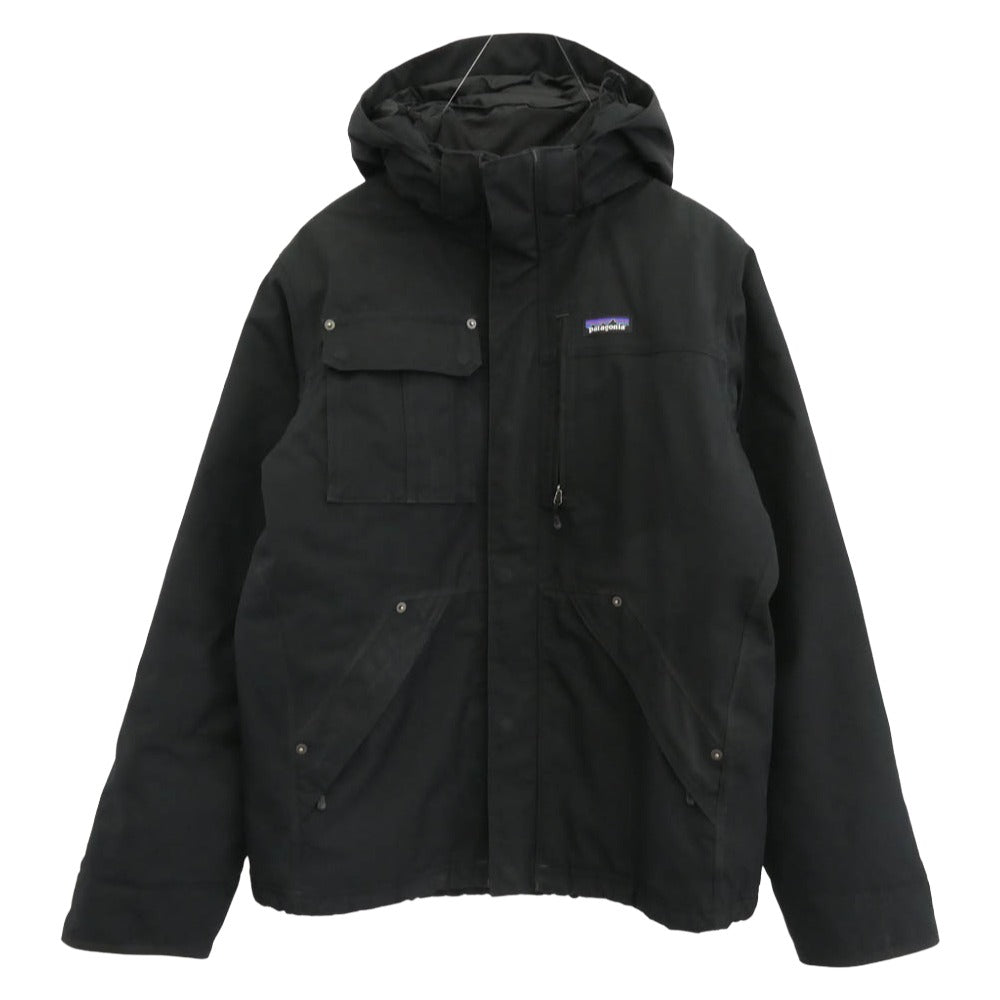 パタゴニア(Patagonia)の古着・中古通販｜ブランド買取販売店LIFE