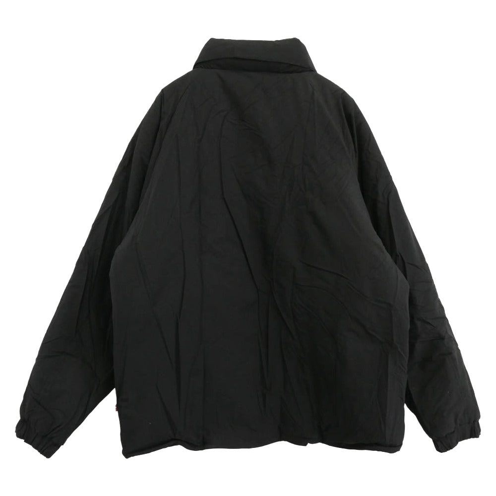 ブルックリンアームドフォース BAF社製 ECWCS LEVEL7 PARKA EXTREME
