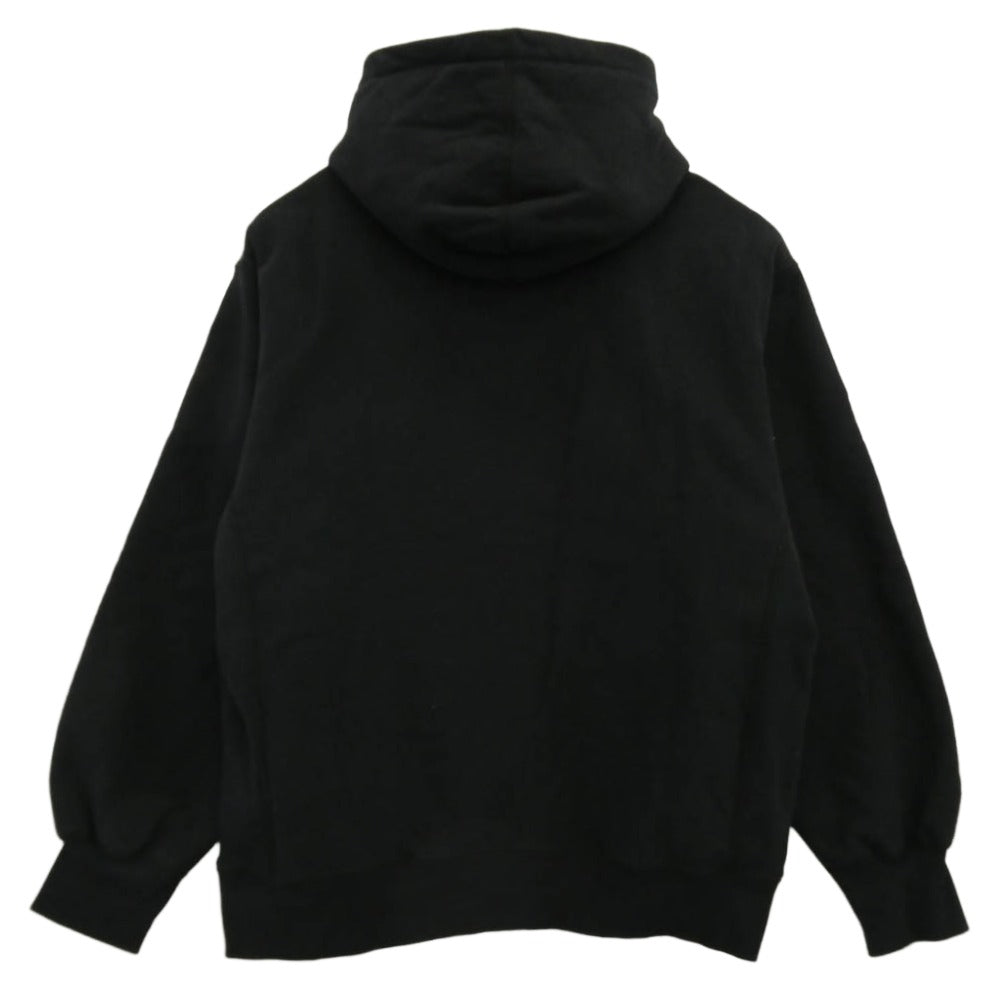 Supreme シュプリーム 20AW Cross Box Logo Hooded Sweatshirt クロス