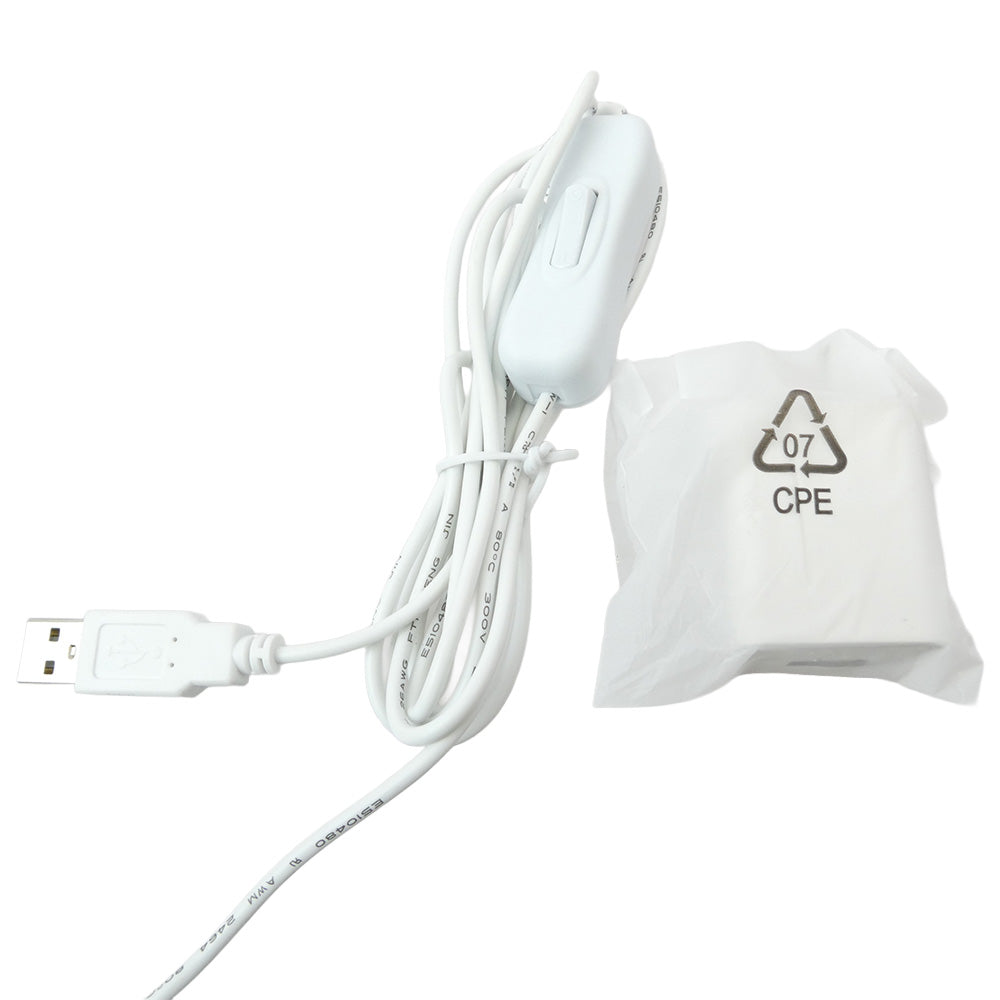 HYSTERIC GLAMOUR ヒステリックグラマー THE HYSTERIC WOMAN ウーマン インフィニティ ミラーライト ノベルティ ブラック系【極上美品】【中古】