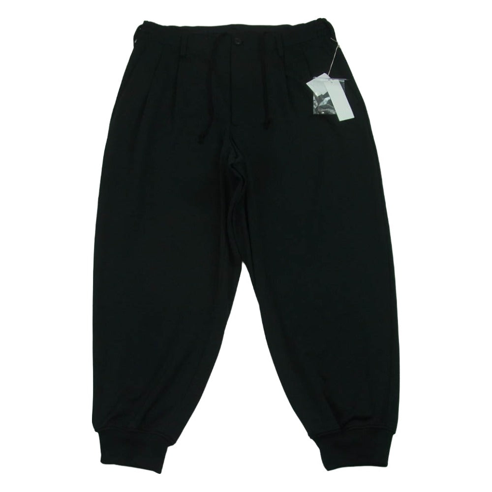 ヨウジヤマモト(Yohji Yamamoto)の古着・中古通販｜ブランド買取販売店