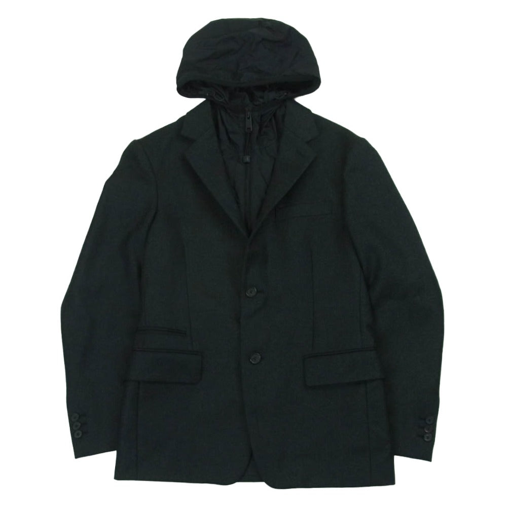 プラダ(PRADA)の古着・中古通販｜ブランド買取販売店LIFE – ブランド