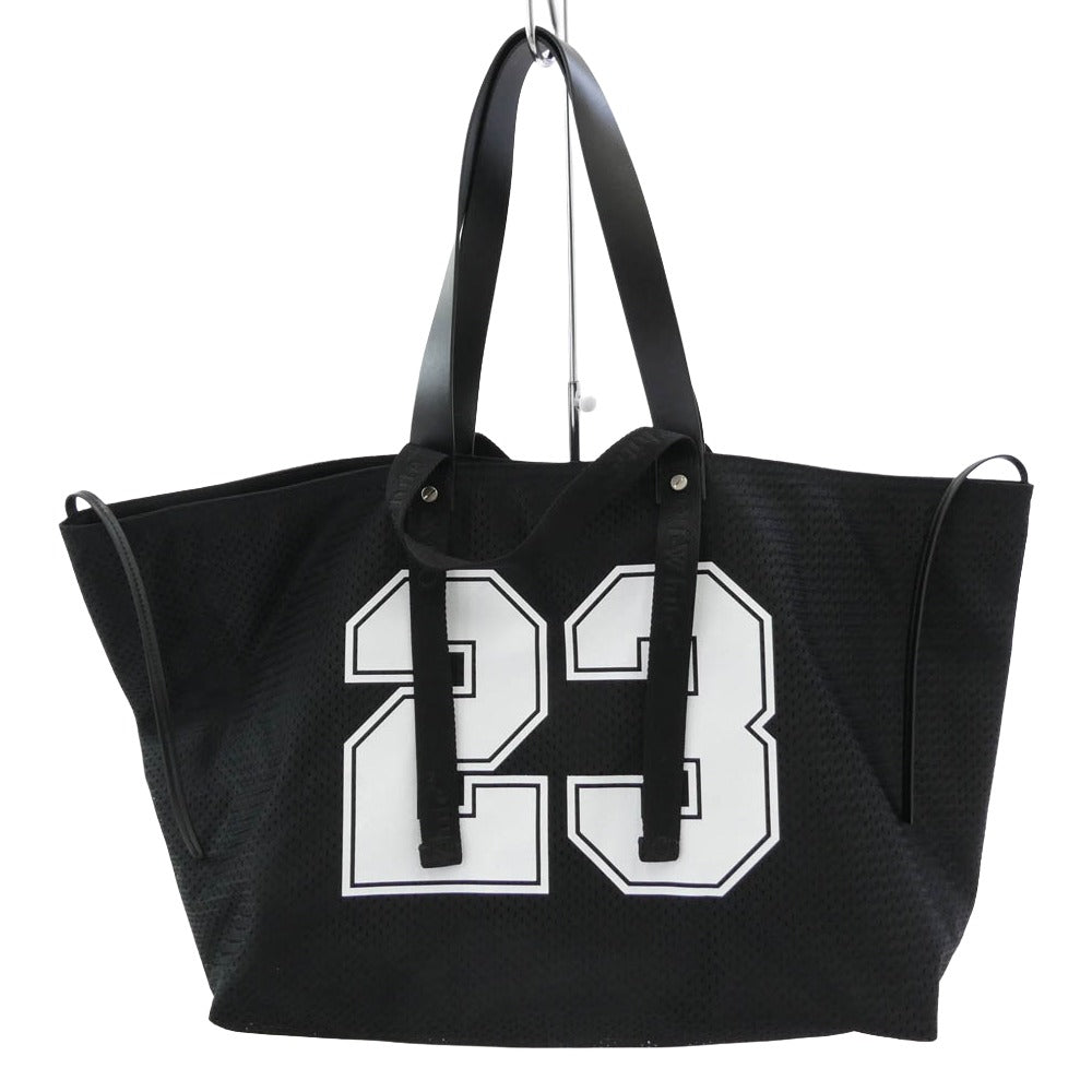 オフホワイト(OFF-WHITE)の古着・中古通販｜ブランド買取販売店LIFE