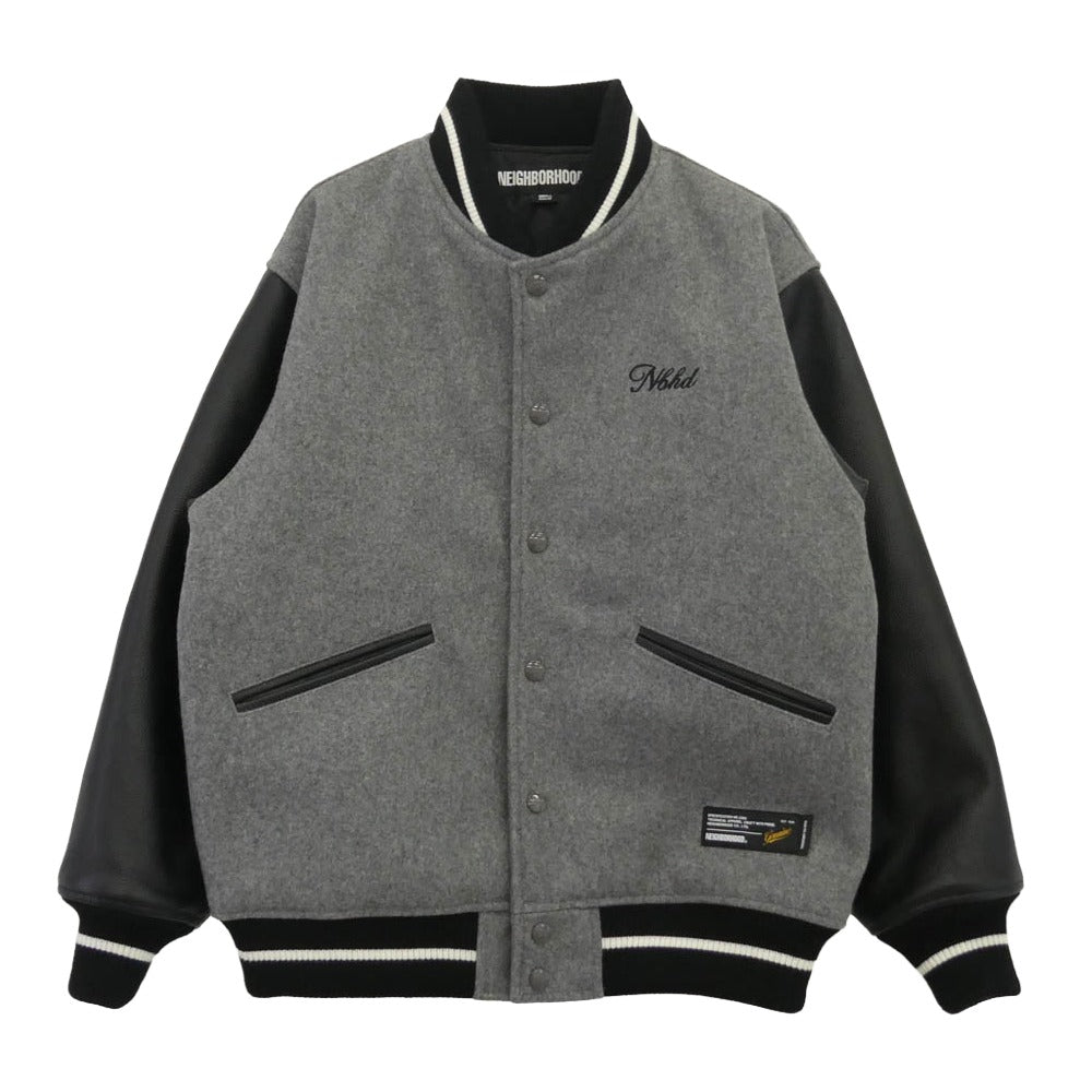 ネイバーフッド(NEIGHBOR HOOD)の古着・中古通販｜ブランド買取販売店