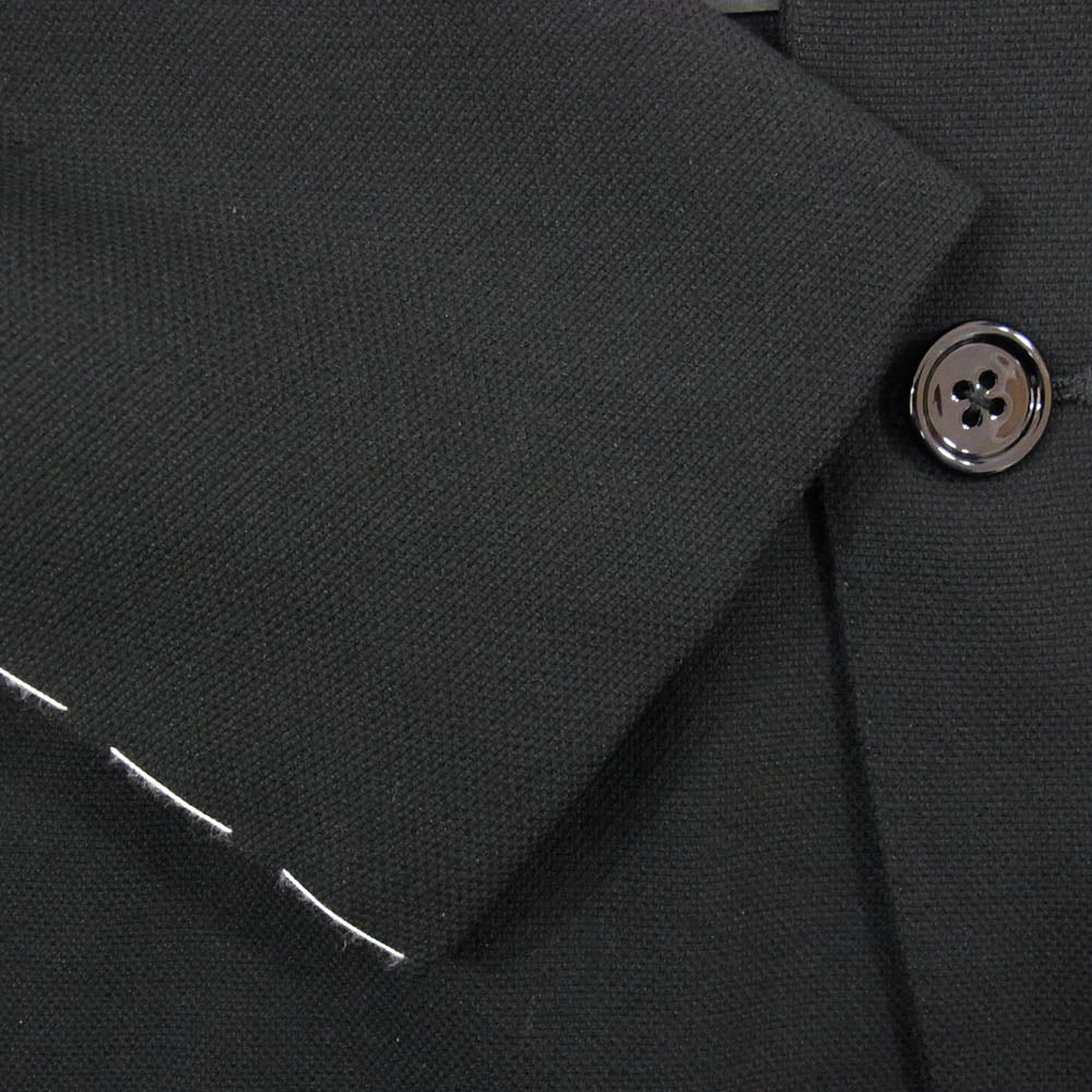 DESIGNWORKS デザインワークス 0338-06-80001 イタリア製 ORBIUM DW