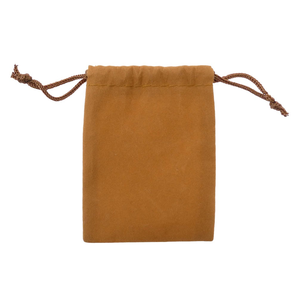 ノースワークス bead anklet ビーズ アンクレット シルバー系 ブルー系【中古】