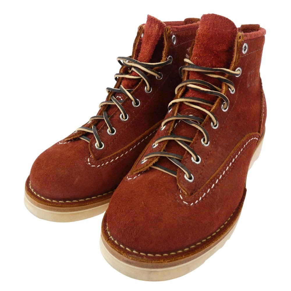 ウエスコ(WESCO)の古着・中古通販｜ブランド買取販売店LIFE – ブランド