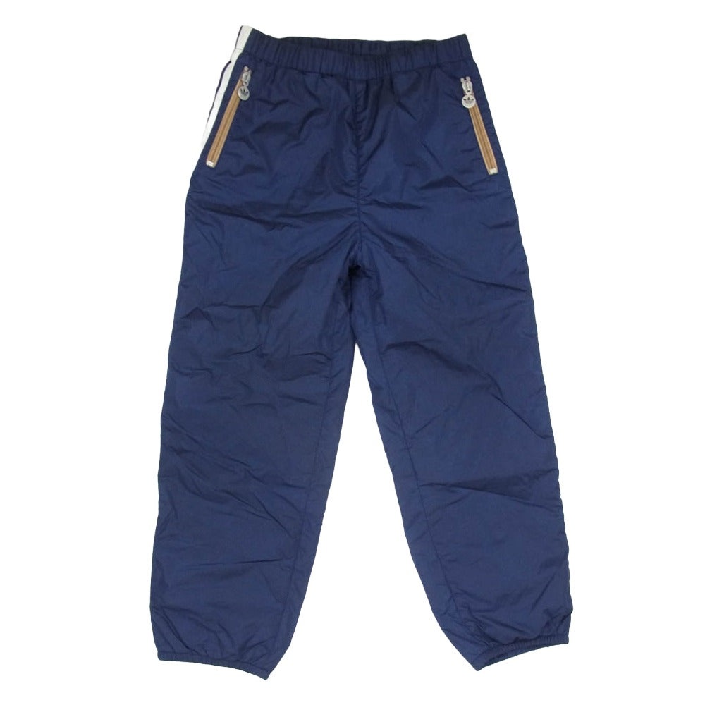 GUCCI グッチ 22AW 669182 669182 ZAHPV サイドワッペン コットン