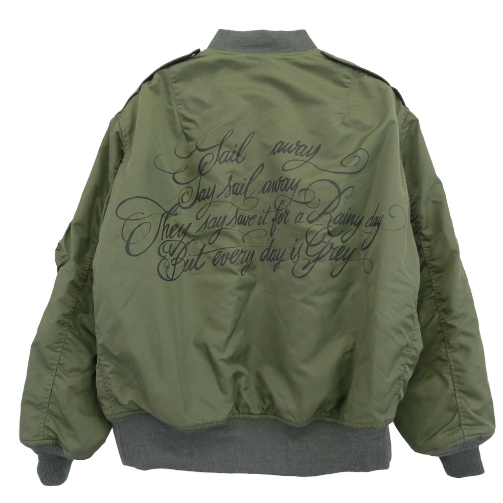 JUNYA WATANABE COMME des GARCONS MAN ジュンヤワタナベ