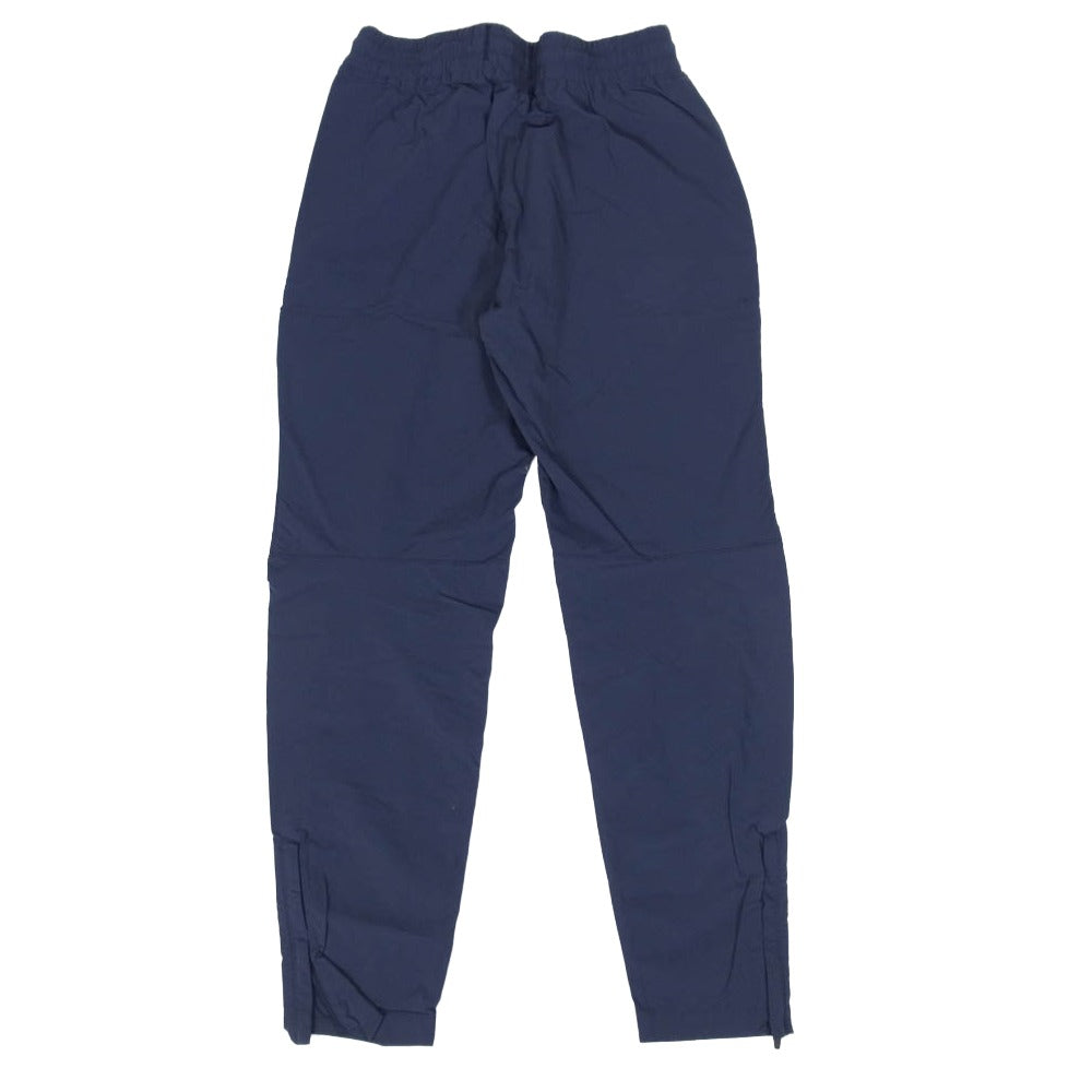 REIGNING CHAMP レイニングチャンプ イージー ジョガー パンツ ネイビー系 S【中古】