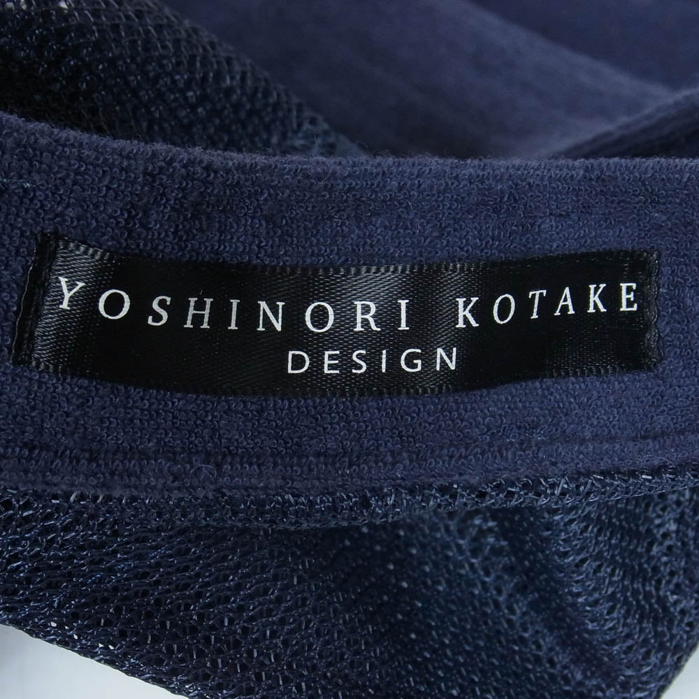 Ron Herman ロンハーマン × YOSHINORI KOTAKE ヨシノリコタケ