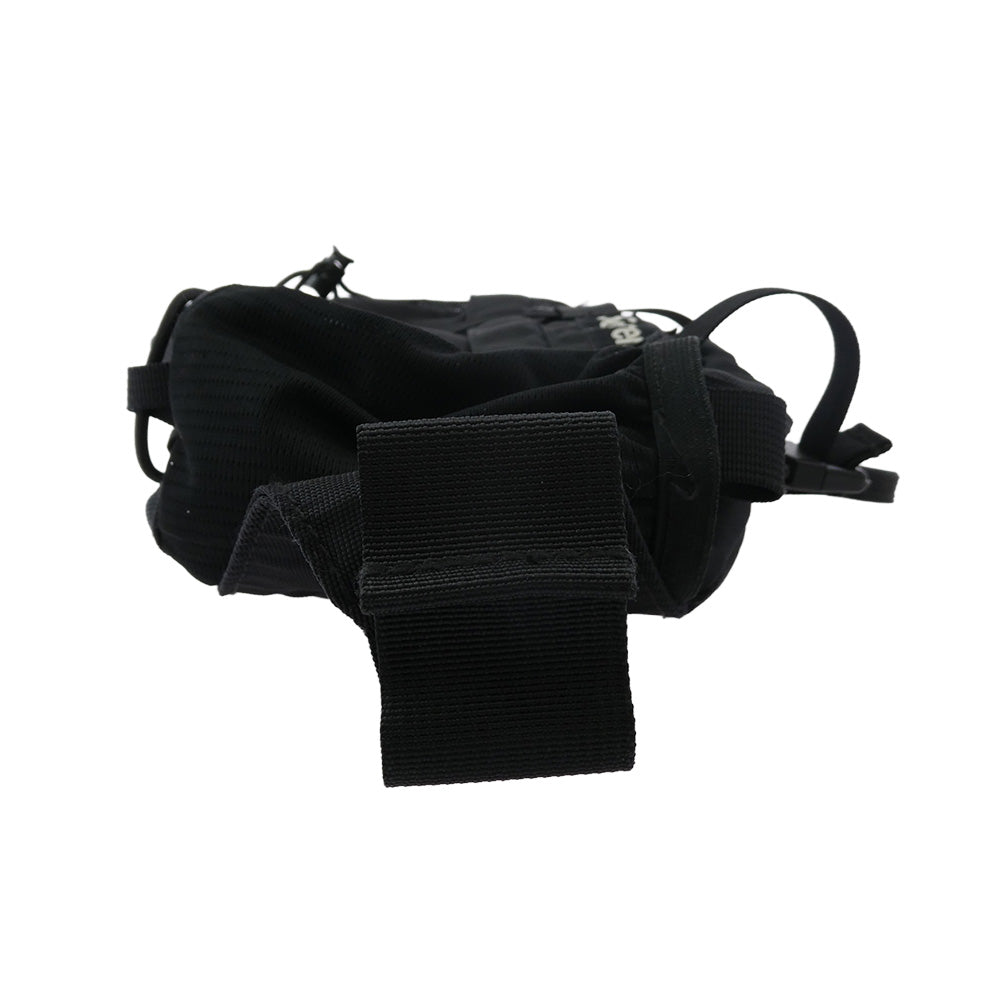 Supreme シュプリーム 19AW Waist Bag ウエスト ボディ バッグ