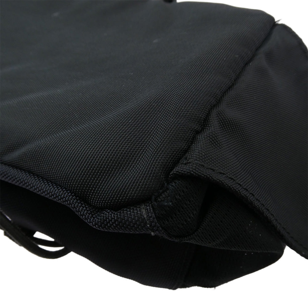 Supreme シュプリーム 19AW Waist Bag ウエスト ボディ バッグ