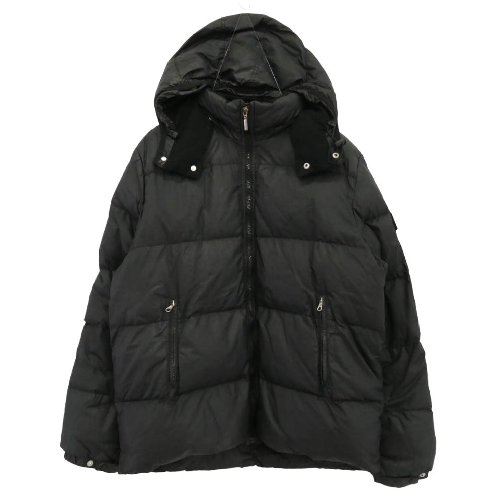 モンクレール(Moncler)の古着・中古通販｜ブランド買取販売店LIFE