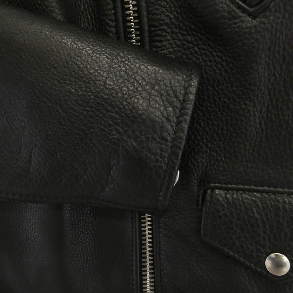 schott ショット 7825950019 ONESTAR NEW NAKED ワンスター ニュー