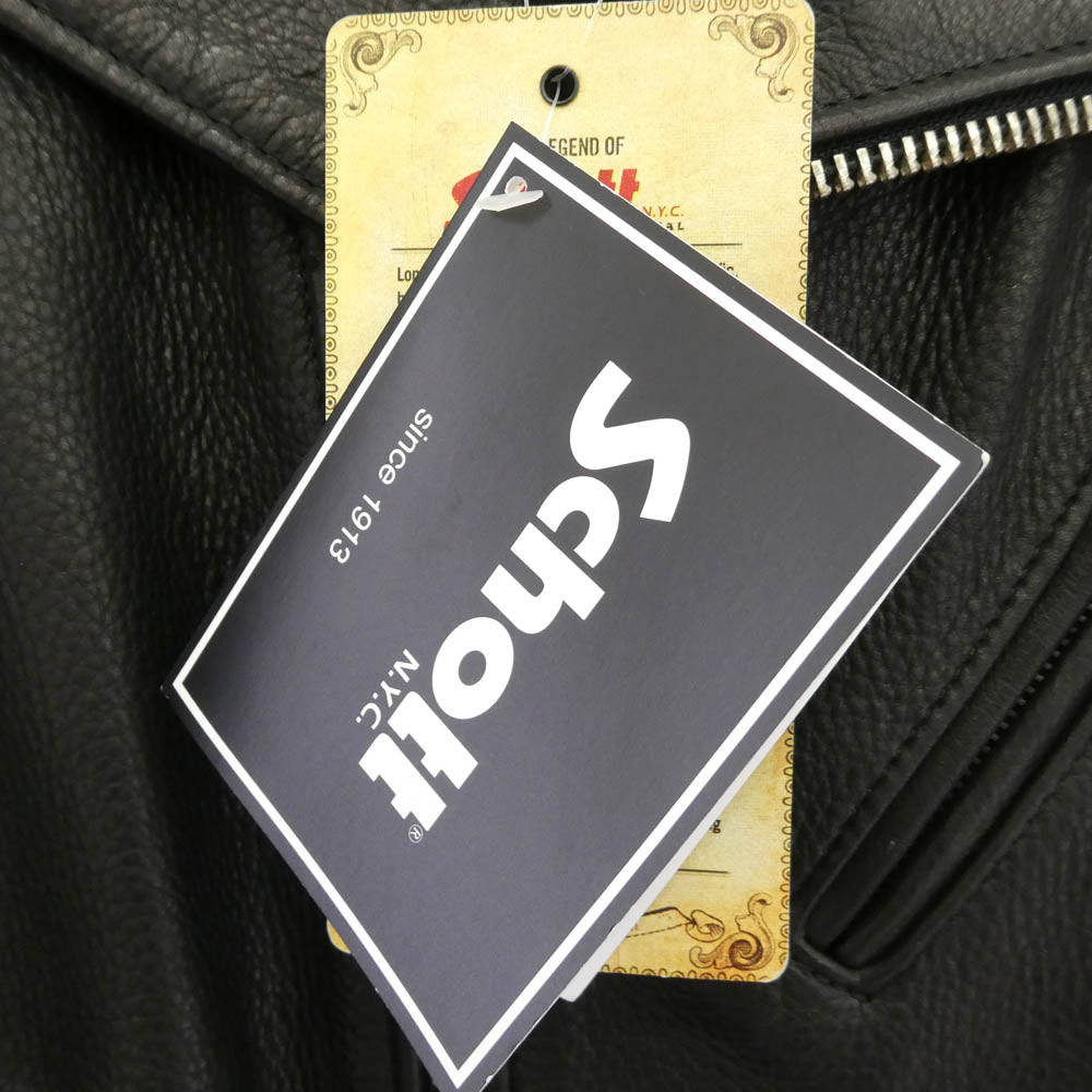 schott ショット 7825950019 ONESTAR NEW NAKED ワンスター ニュー