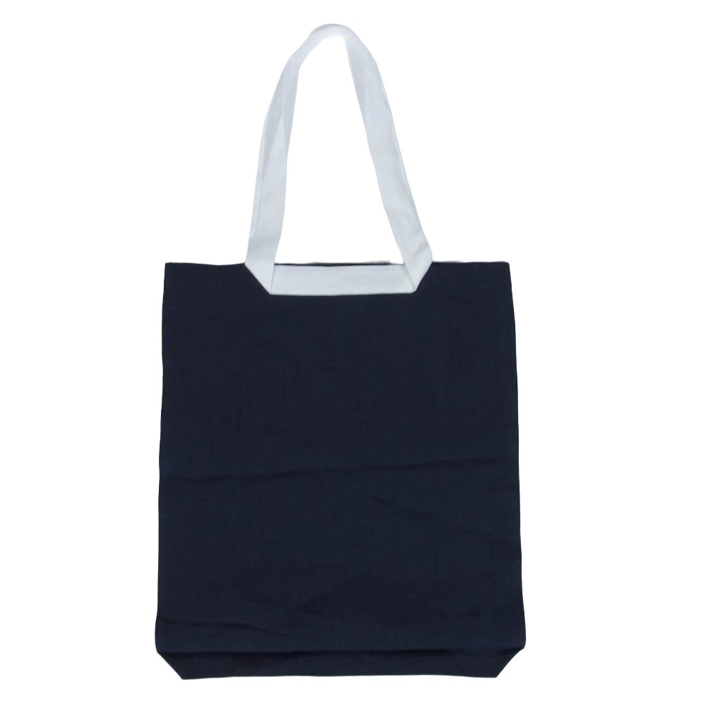 mina perhonen ミナペルホネン acs9938 Dear Friend Department トート