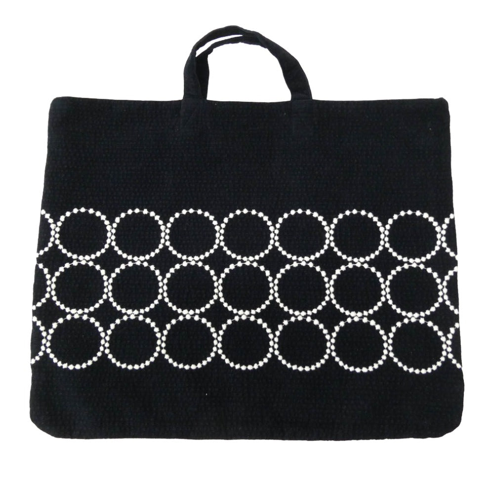 mina perhonen ミナペルホネン aaa7102p タンバリン レッスン トート