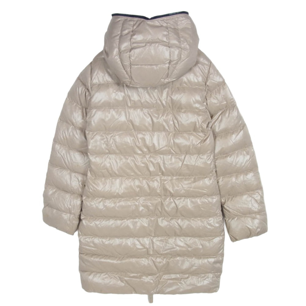 DUVETICA デュベティカ D.1140.00.U ACE アチェ ダウン コート