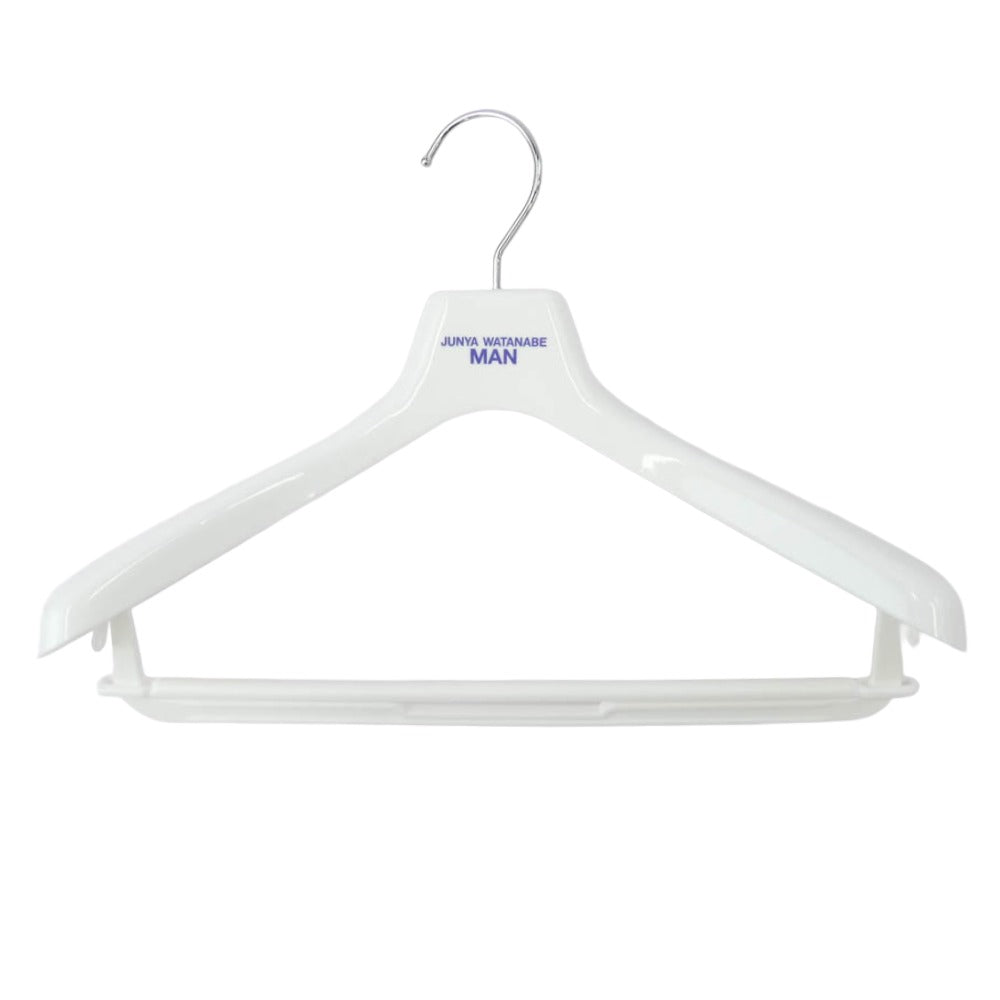 JUNYA WATANABE COMME des GARCONS MAN ジュンヤワタナベコムデギャルソンマン WO-J911-100 eYe アイ BerBerJin Levi's ベルベルジン リーバイス 転写プリント トロンプルイユ デニム ジャケット インディゴブルー系 L【新古品】【未使用】【中古】