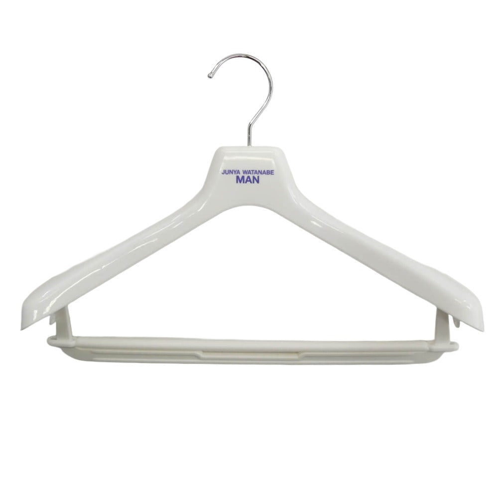 JUNYA WATANABE COMME des GARCONS MAN ジュンヤワタナベコムデギャルソンマン WO-J910-100 eYe アイ BerBerJin Levi's ベルベルジン リーバイス 転写プリント トロンプルイユ 507XX 2nd Gジャン デニム ジャケット インディゴブルー系 M【新古品】【未使用】【中古】