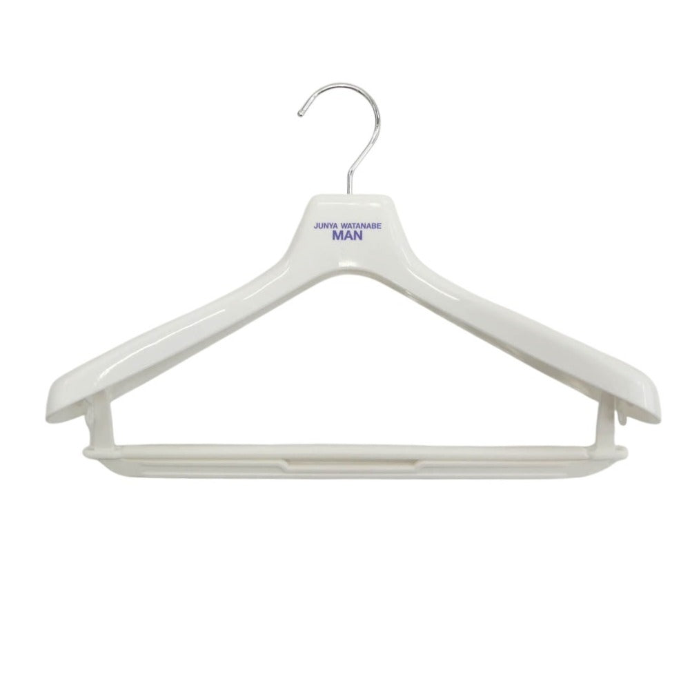 JUNYA WATANABE COMME des GARCONS MAN ジュンヤワタナベコムデギャルソンマン WO-J910-100 eYe アイ BerBerJin Levi's ベルベルジン 転写プリント トロンプルイユ リーバイス 507XX 2nd Gジャン デニム ジャケット インディゴブルー系 L【新古品】【未使用】【中古】