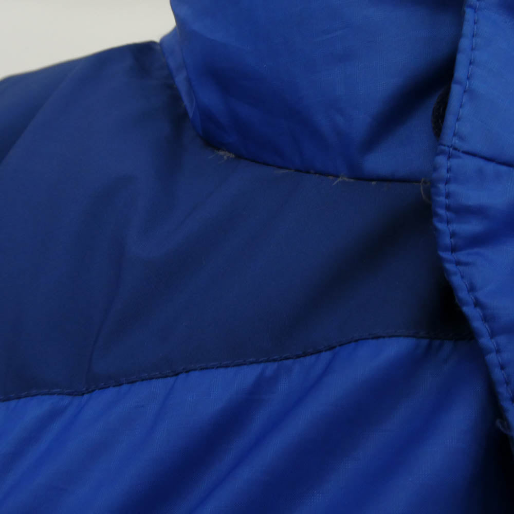 patagonia パタゴニア 06AW 84652 DOWN PARKA ダウン パーカ