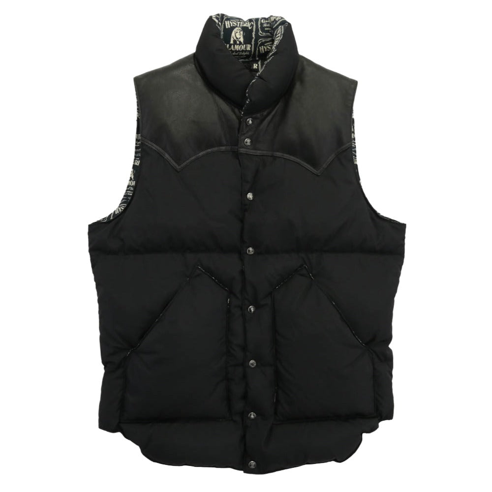 Goldwin ゴールドウィン GL03340 PERTEX SHIELD Act Rover Coat パー