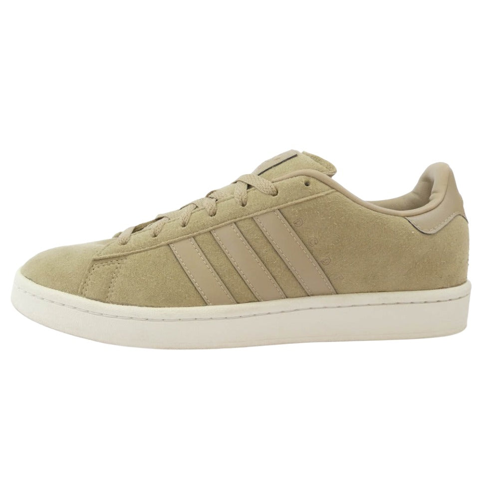 adidas アディダス B75806 Samba OG Cloud White Core Black Clear adidas アディダス B75806 Samba OG Cloud White Core Black Clear