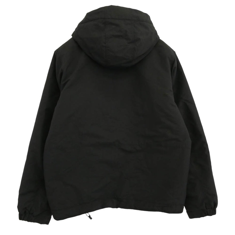 patagonia パタゴニア 90s USA製 Zephur Jacket ゼファー ジャケット