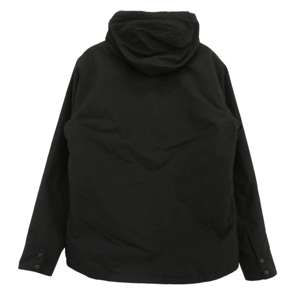 patagonia パタゴニア 90s USA製 Zephur Jacket ゼファー ジャケット