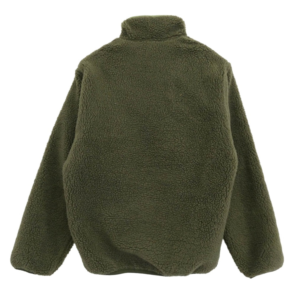 patagonia パタゴニア 98AW 29321 98年 USA製 GLISSADE グリセード