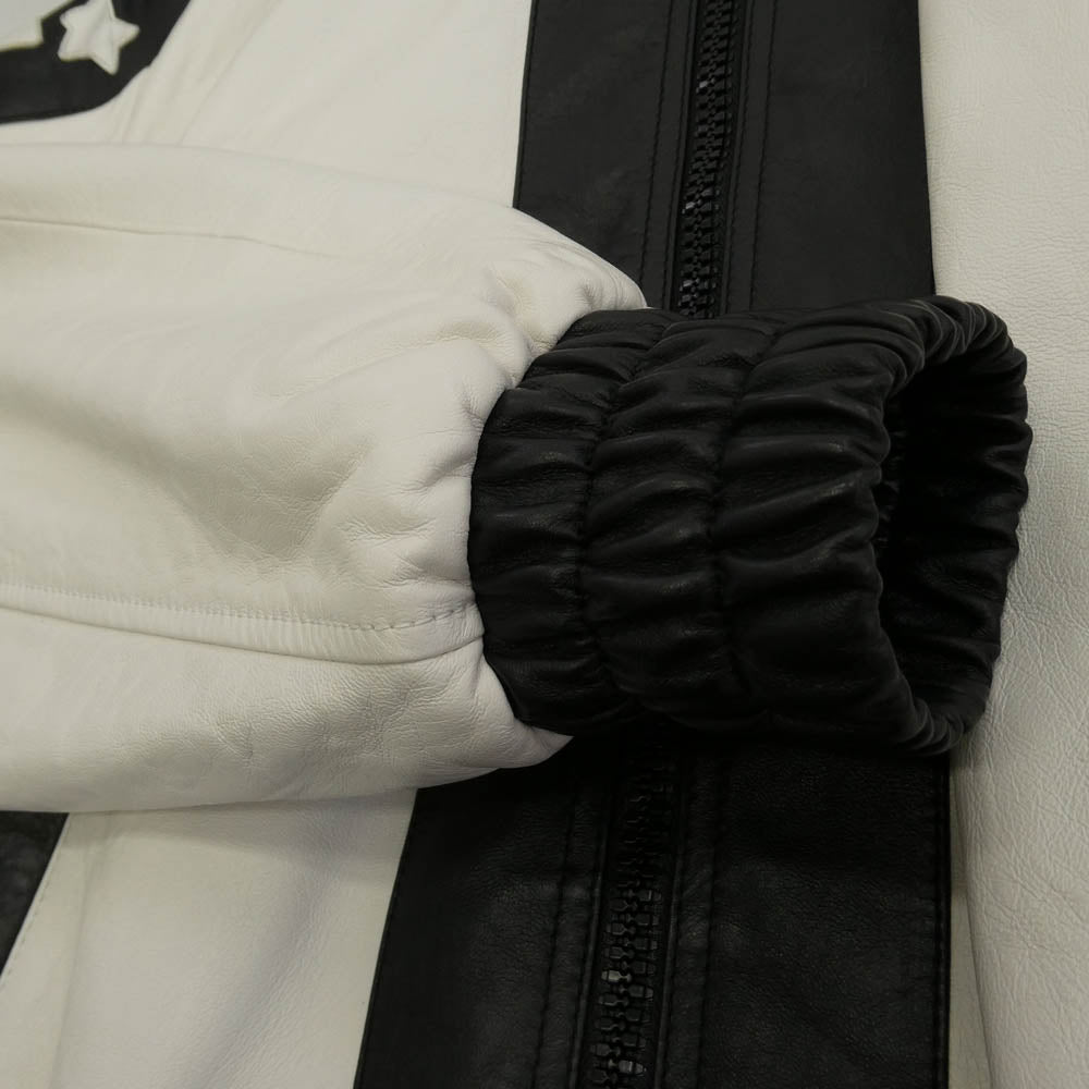 CELINE セリーヌ 22AW 2ED47577H by Hedi Slimane エディ期 SOFT