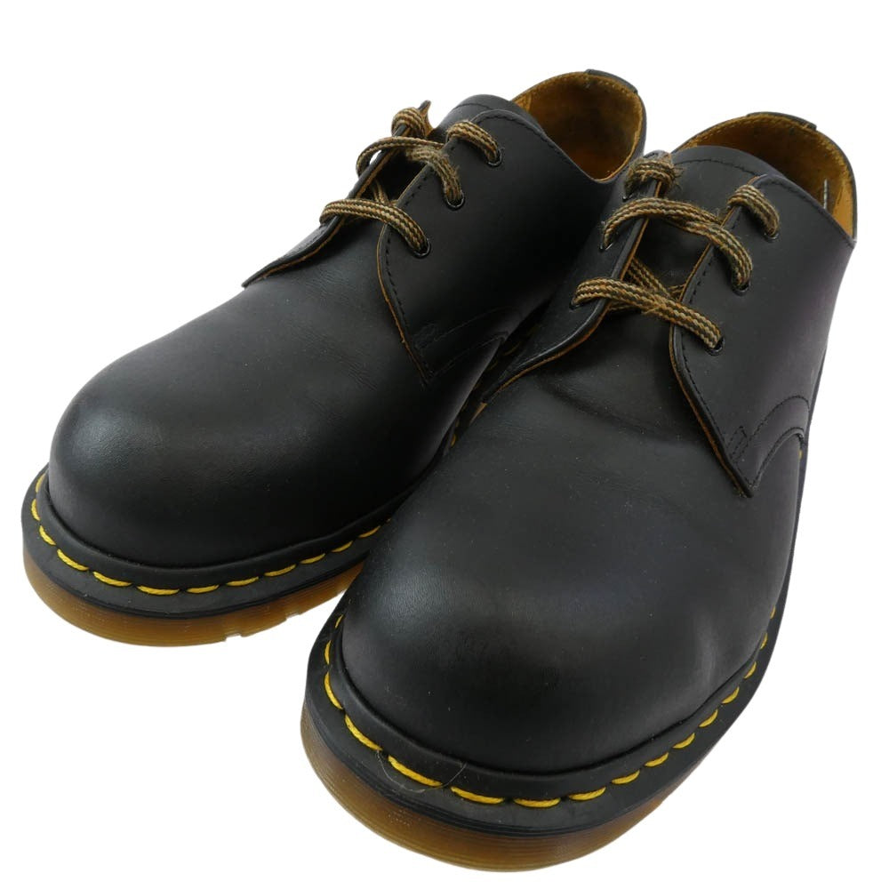 Dr. Martens(ドクターマーチン) – Page 5 – ブランド古着 LIFE
