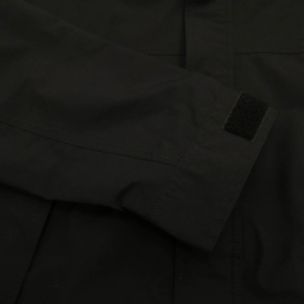 THE NORTH FACE ノースフェイス NP62236 MOUNTAIN LIGHT JACKET マウンテン ライト ジャケット ブラック ブラック系 L【中古】