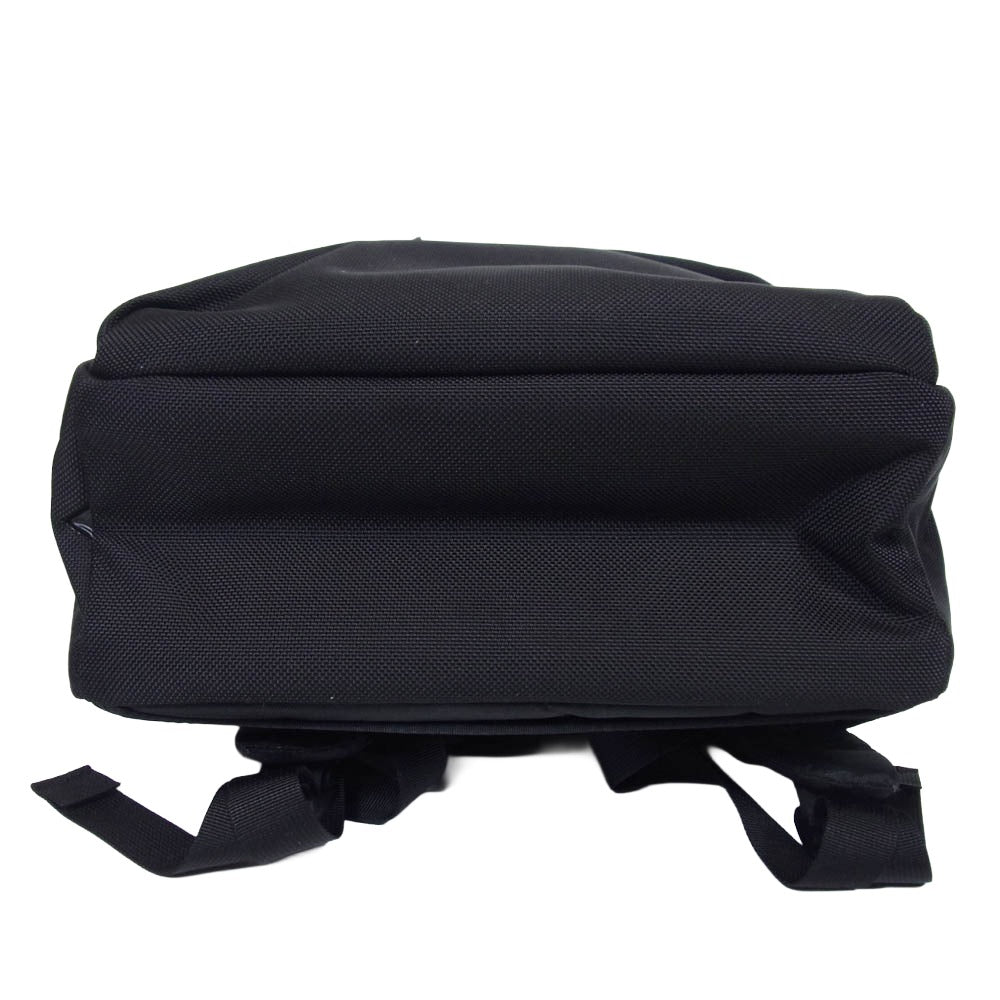 GREGORY グレゴリー COVERT CLASSIC カバートミッションデイスリム V4 リュック バックパック ブラック系【中古】