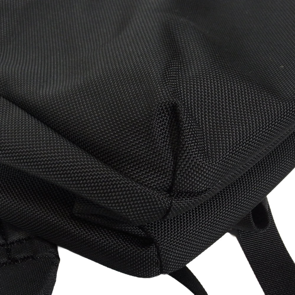 GREGORY グレゴリー COVERT CLASSIC カバートミッションデイスリム V4 リュック バックパック ブラック系【中古】