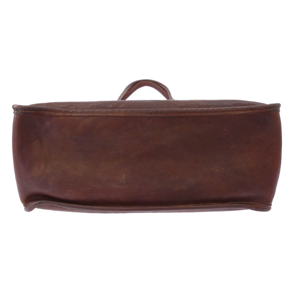 6b17839ag0230ja92-4.jpg?v=