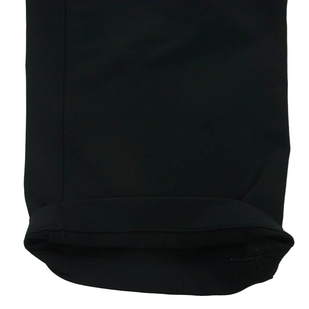 THE NORTH FACE ノースフェイス NB32301 Alpine Light Pant アルパイン ライト パンツ ナイロン パンツ ブラック系 L【中古】