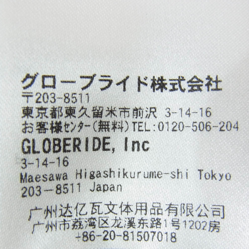DAIWA PIER39 ダイワピア BP-60025 TECH 6POCKET SHORTS テック 6ポケット カーゴ ショーツ ブラック系 L【中古】