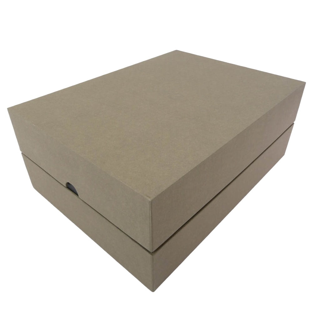 Y-3 Yohji Yamamoto ワイスリー ヨウジヤマモト JR6647 adidas アディダス ULTRABOOST 5 ウルトラブースト 5 スニーカー ブラック系 オフホワイト系 27.5cm【新古品】【未使用】【中古】