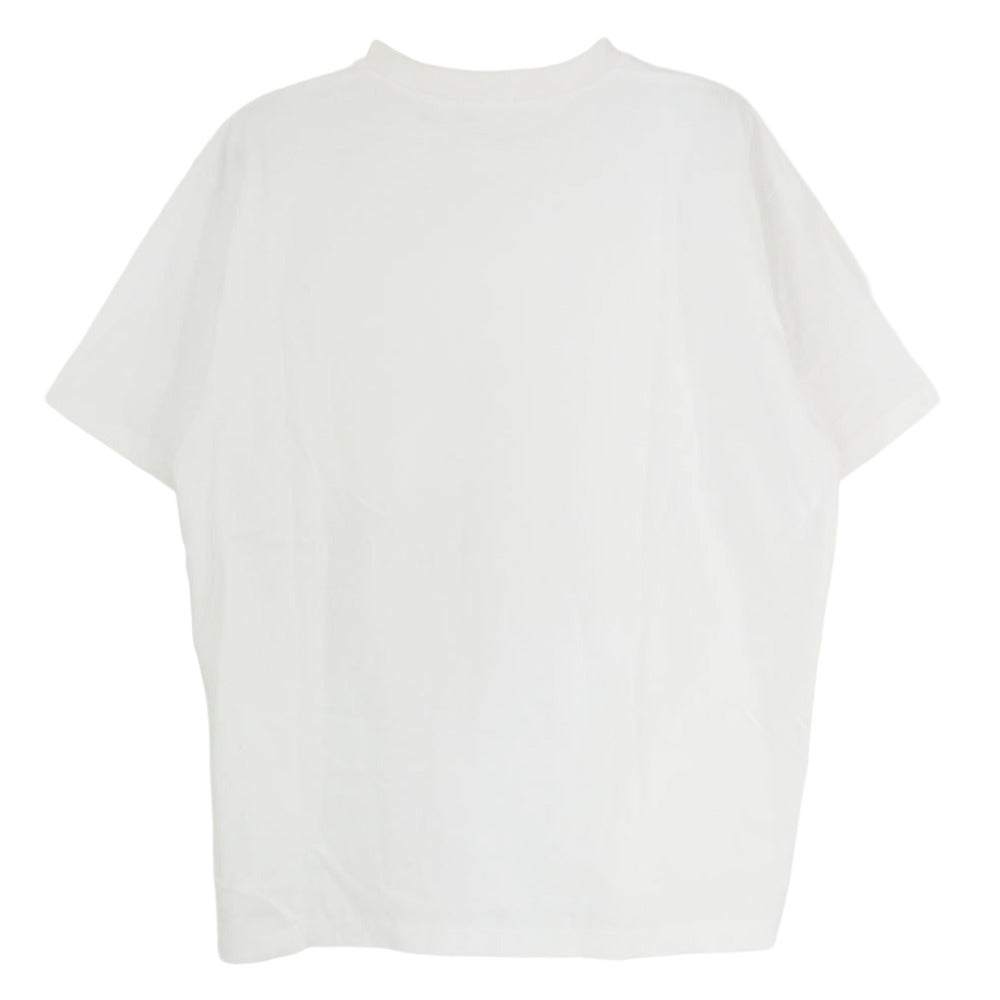 GOD SELECTION XXX ゴッドセレクション Miranda Kerr S/S Tee ミランダ