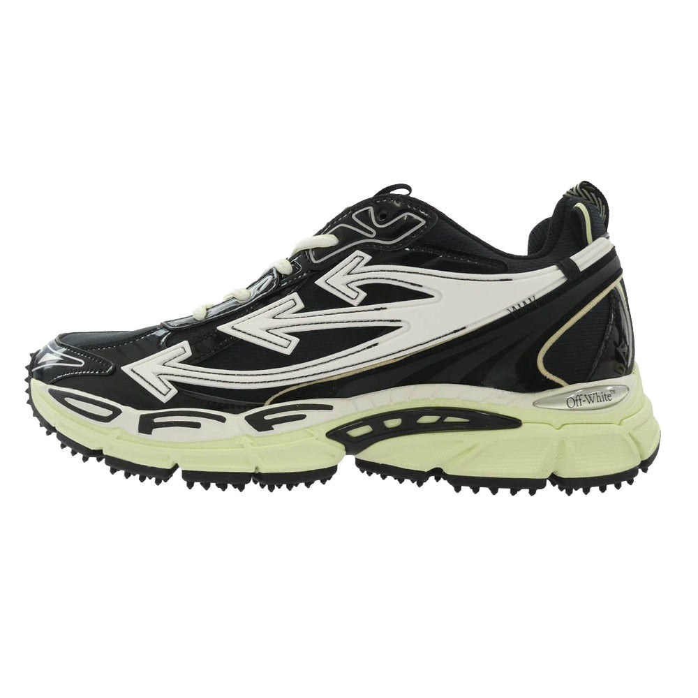 オフホワイト(OFF-WHITE)の古着・中古通販|ブランド買取販売店LIFE オフホワイト(OFF-WHITE)の古着・中古通販|ブランド買取販売店LIFE