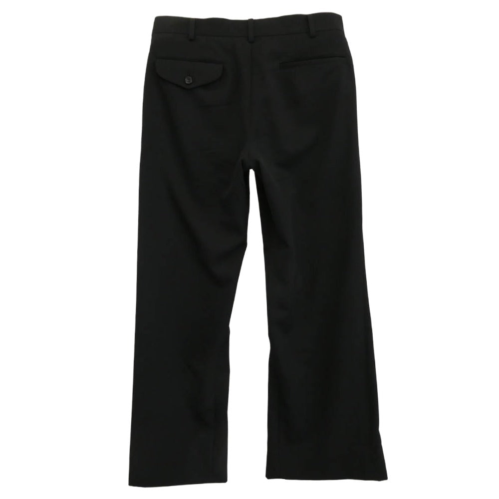 COMME des GARCONS HOMME PLUS コムデギャルソンオムプリュス 26SS PQ