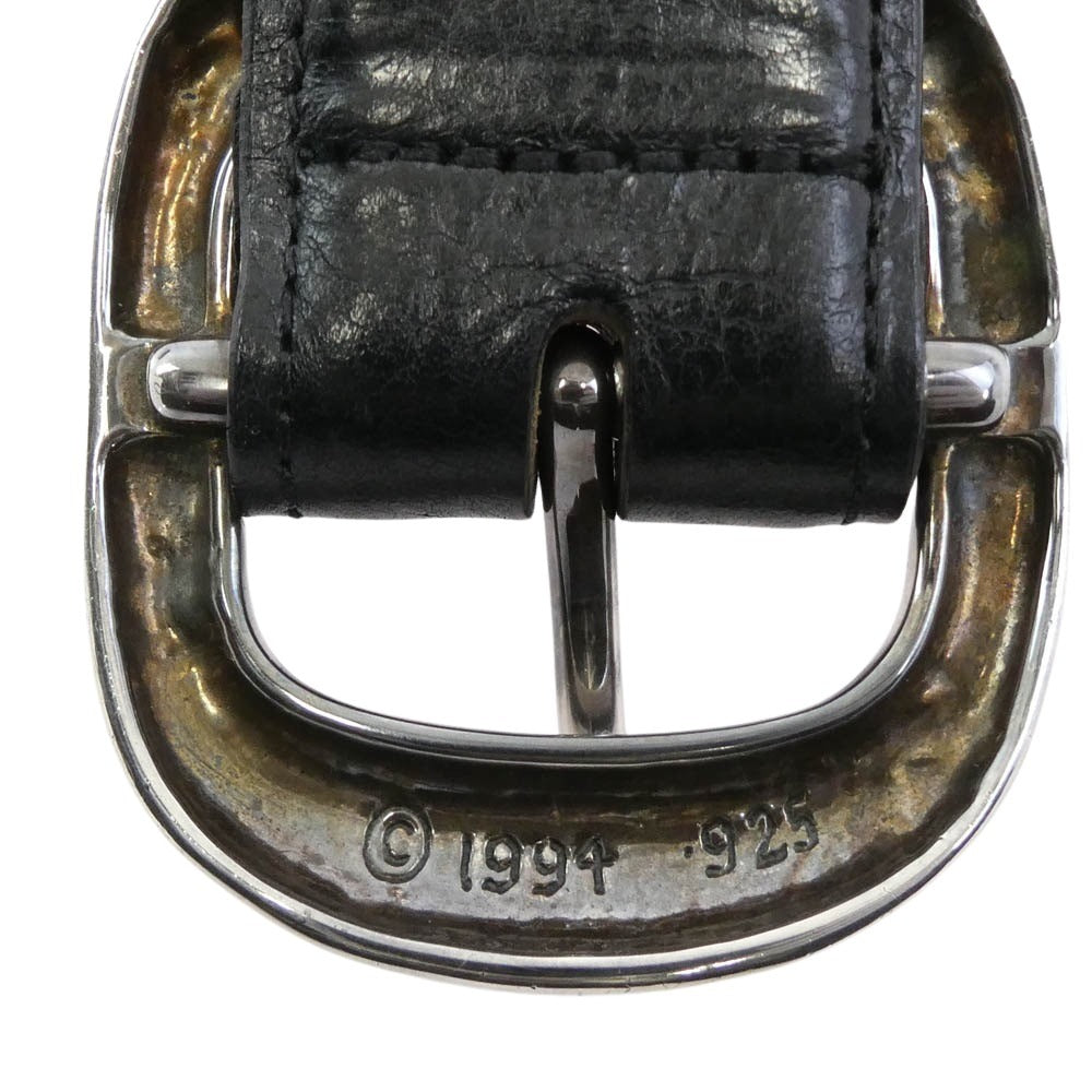 CHROME HEARTS クロムハーツ（原本有） BLT GUNSLINGER ガンスリンガー