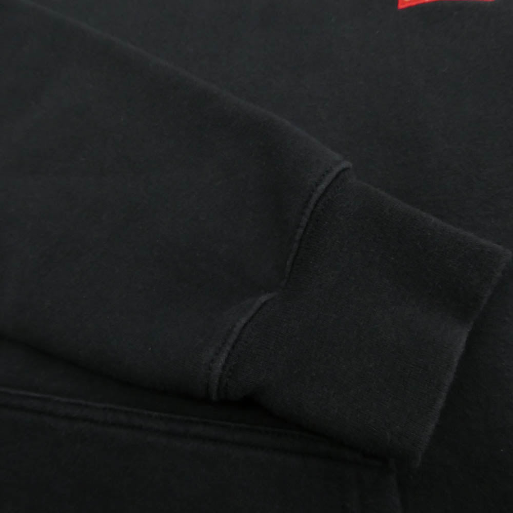 Supreme シュプリーム 19AW NT61906I Statue Of Liberty Hooded