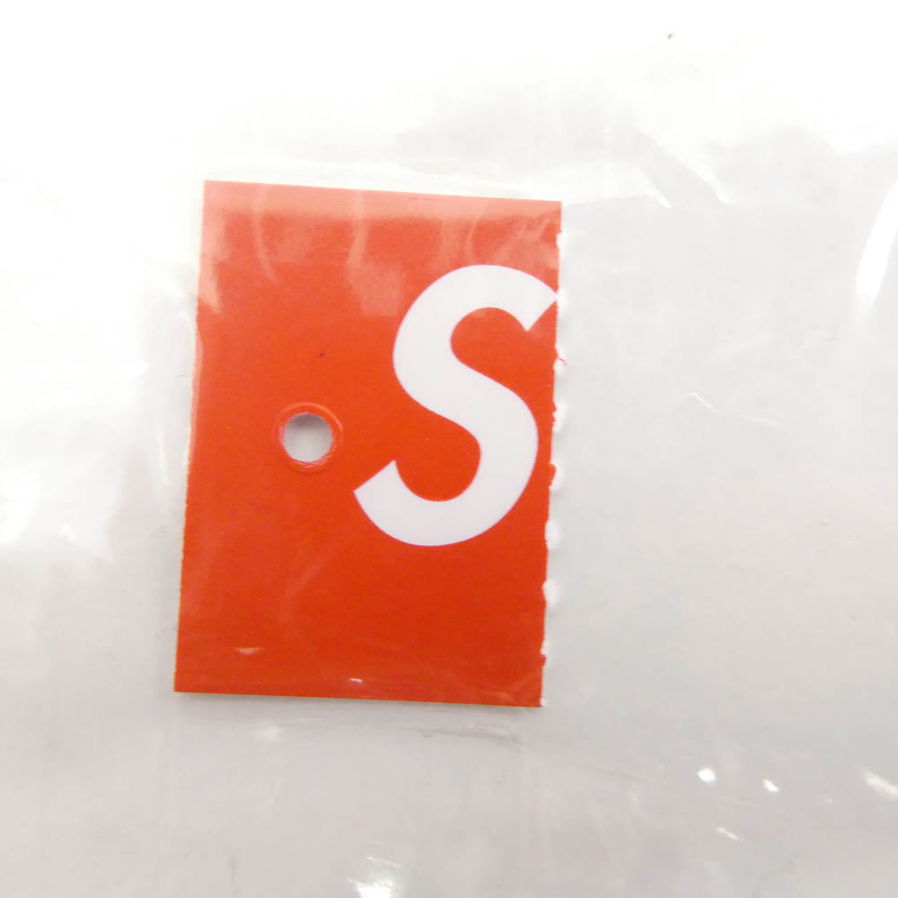 Supreme シュプリーム 24AW Diamonds Tee ダイヤモンド 半袖 Tシャツ ブラック系 L【極上美品】【中古】